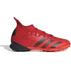 PREDATOR FREAK .3 TF J