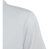 Tabela 23 kids shirt