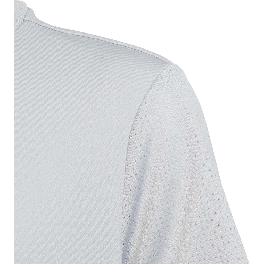 Tabela 23 kids shirt