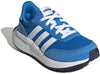 Run 70s sneakers