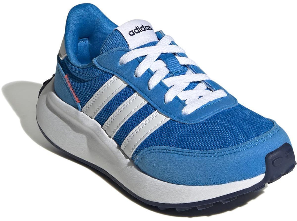Run 70s sneakers