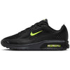 air max bia sneakers
