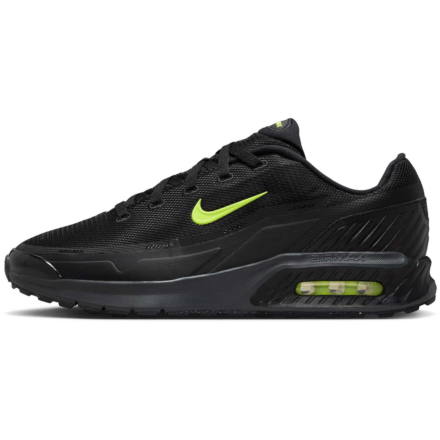 air max bia sneakers