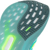 Ultraboost 5 hardloopschoenen