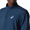 Core Jacket
