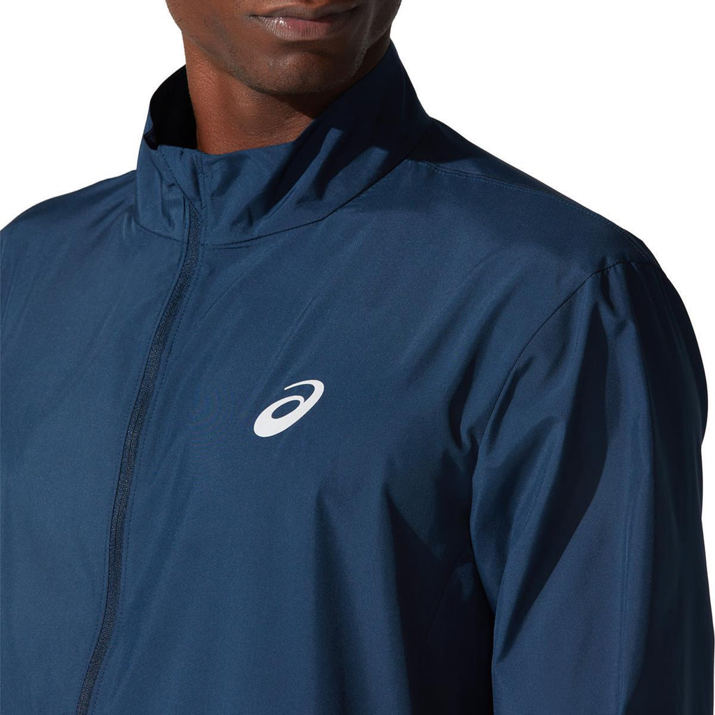 Core Jacket