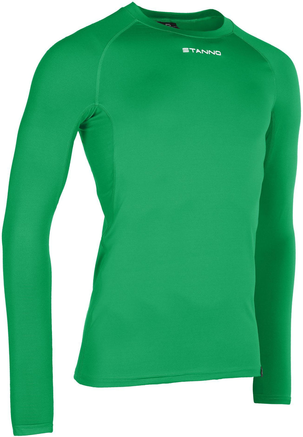 St Functional Sports Underw.ls