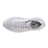 wave skyrise 7 hardloopschoenen