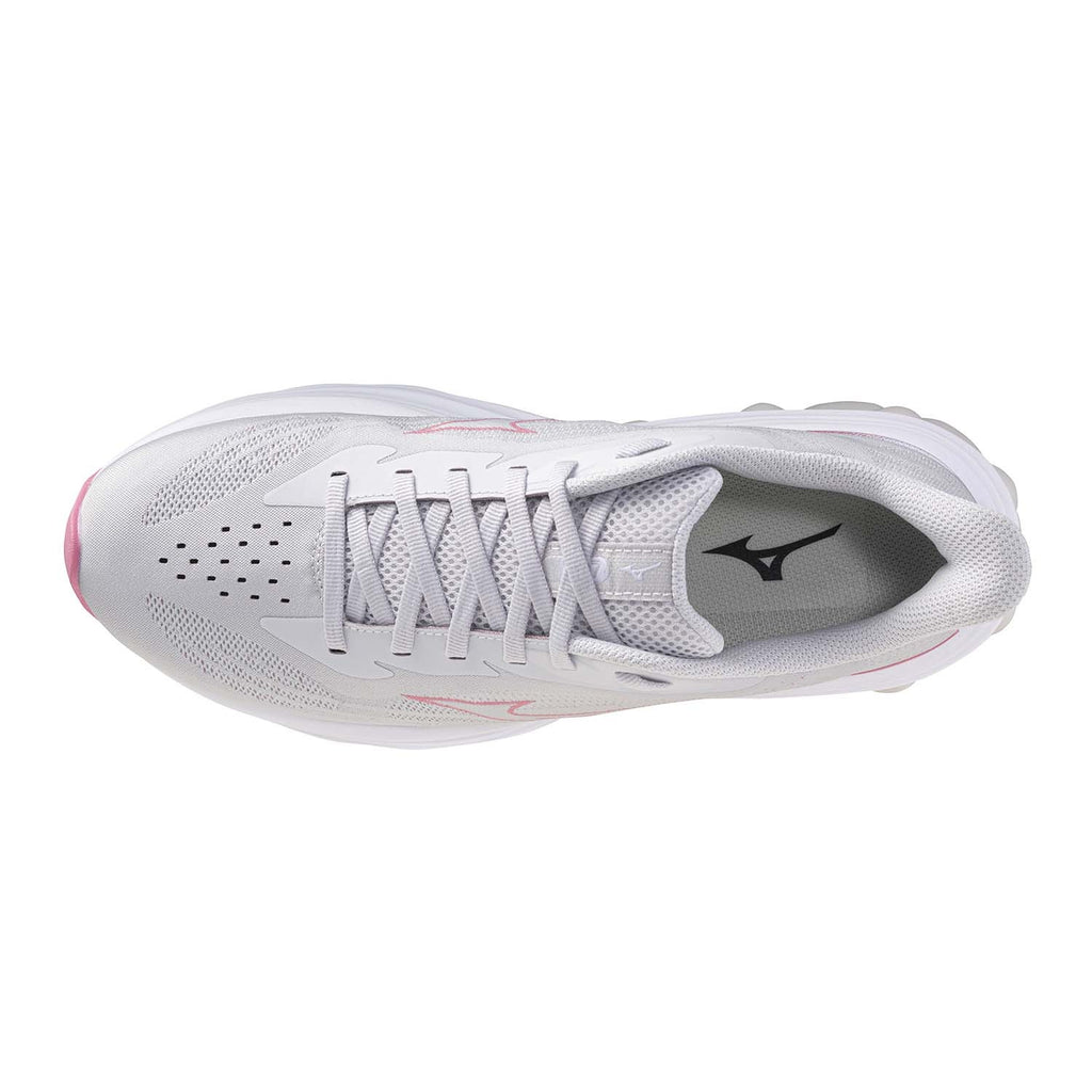 wave skyrise 7 hardloopschoenen