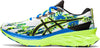 Novablast 2 hardloopschoenen