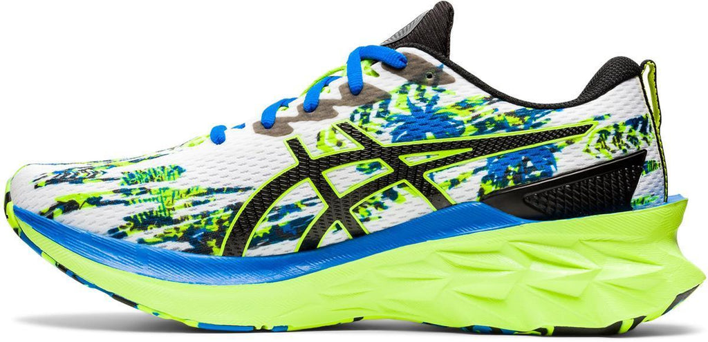 Novablast 2 hardloopschoenen