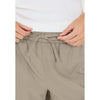 Resort V2  Shorts sportcasual