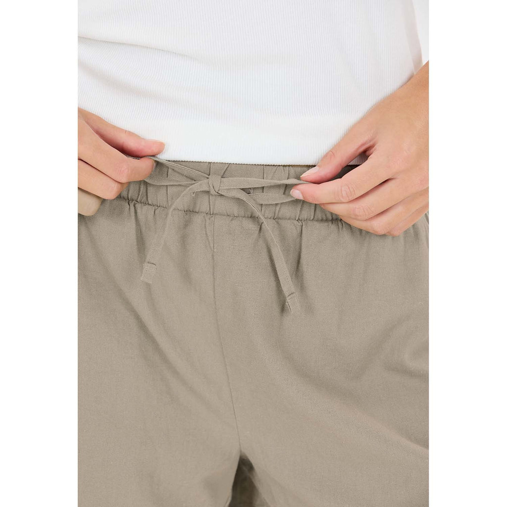 Resort V2  Shorts sportcasual