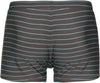 Claude Swimtrunk