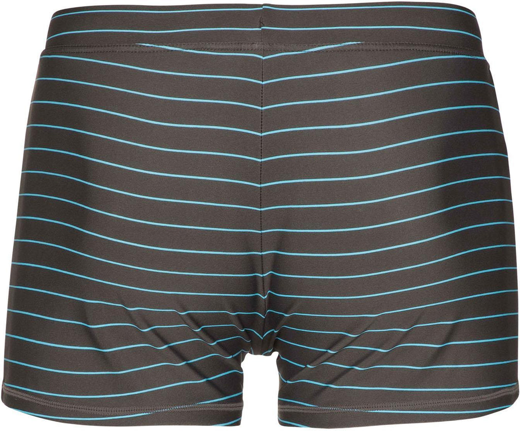 Claude Swimtrunk