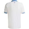 FC Kopenhagen 25/26 Thuisshirt