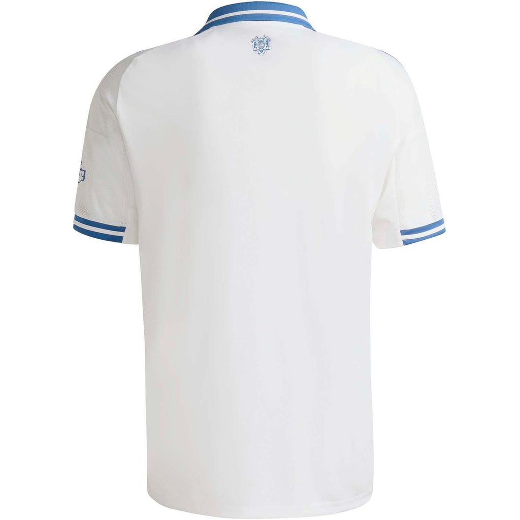 FC Kopenhagen 25/26 Thuisshirt