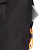 W St Tote