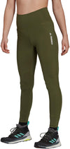W Mt Tights