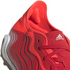Copa Sense.1 Tf
