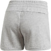 adidas W E LIN SHORT
