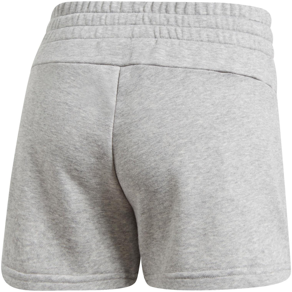 adidas W E LIN SHORT