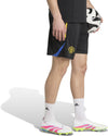 Manchester United Tiro 25 Competition Training Short