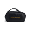 Contain Duo Duffle Sporttas