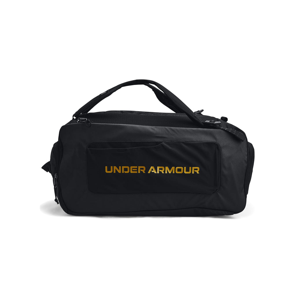 Contain Duo Duffle Sporttas