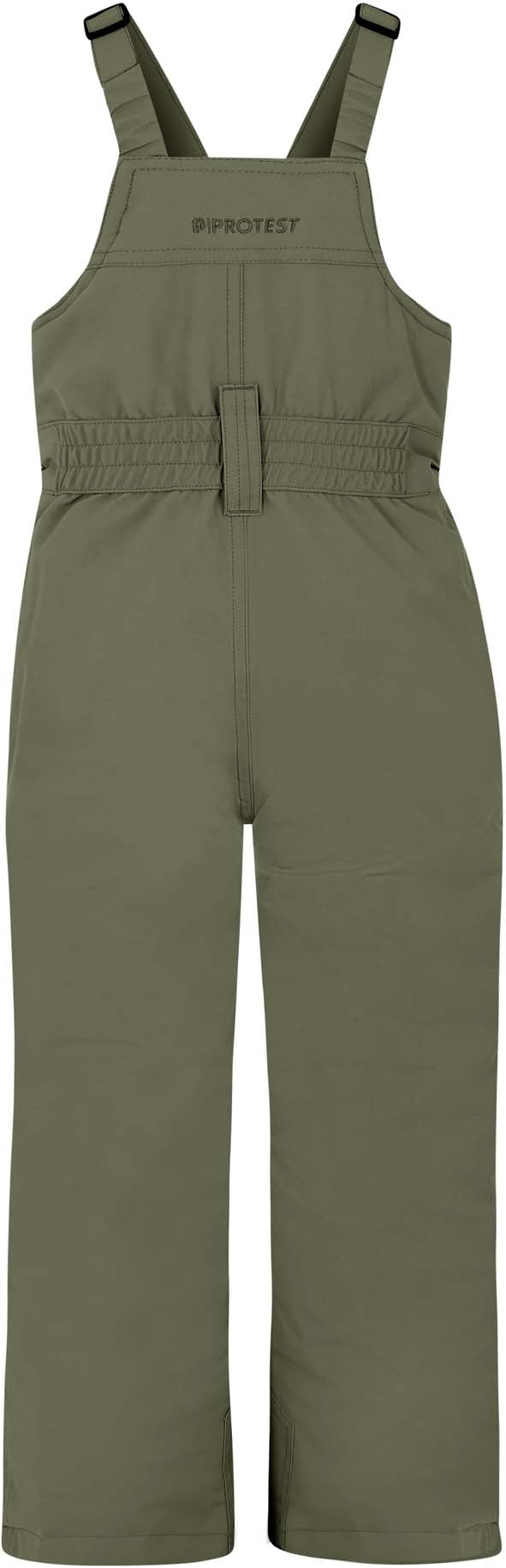 Neutral Td Salopette kids skipak