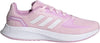 Runfalcon 2.0 Schoenen