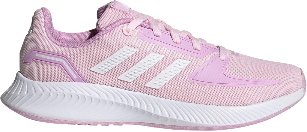 Runfalcon 2.0 Schoenen