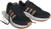 Run 70s sneakers