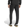 Juventus Tiro 25 Competition Vis Tech Reisbroek