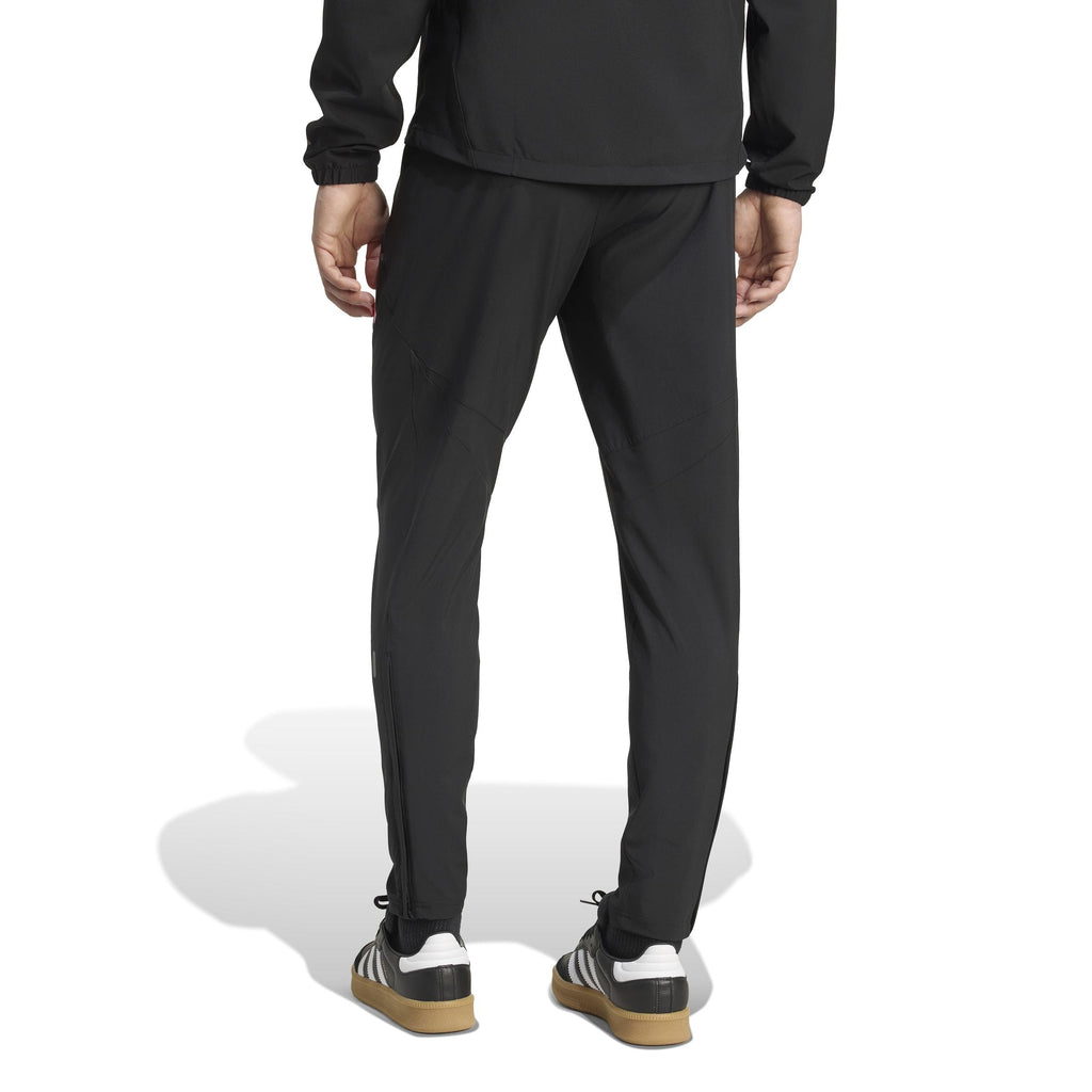 Juventus Tiro 25 Competition Vis Tech Reisbroek