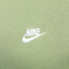 Sportswear Club Crew longsleeve