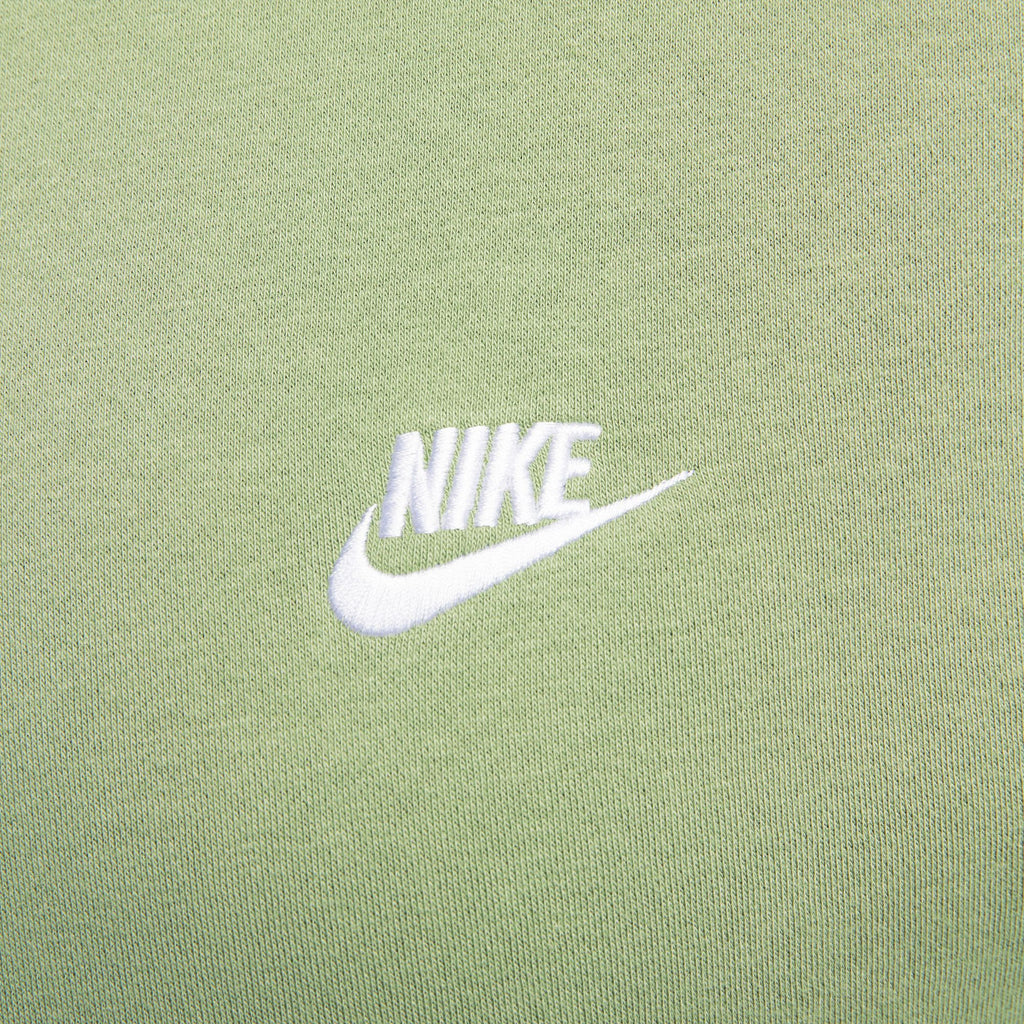 Sportswear Club Crew longsleeve