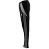 Tiro 24 Winterized broek