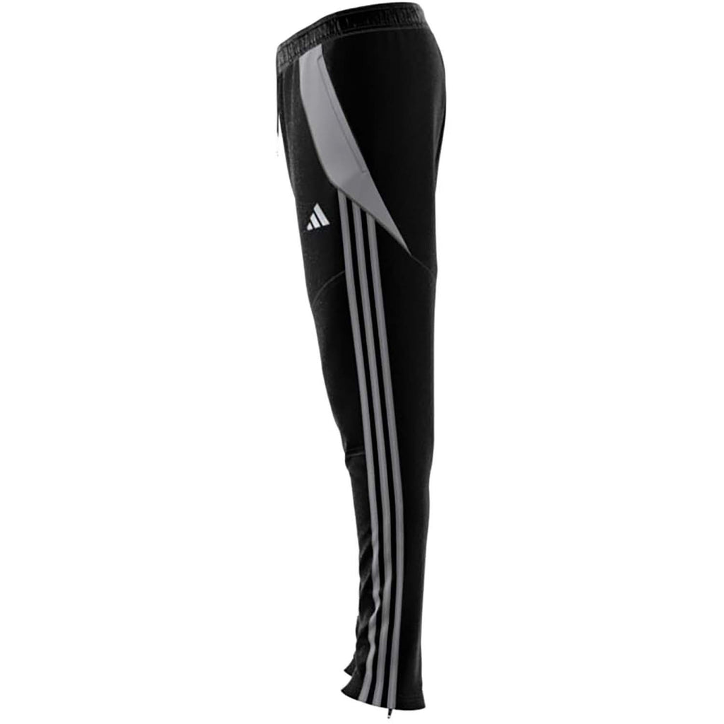 Tiro 24 Winterized broek