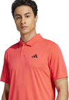 Club Polo