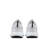 roshe g prm Golfschoenen