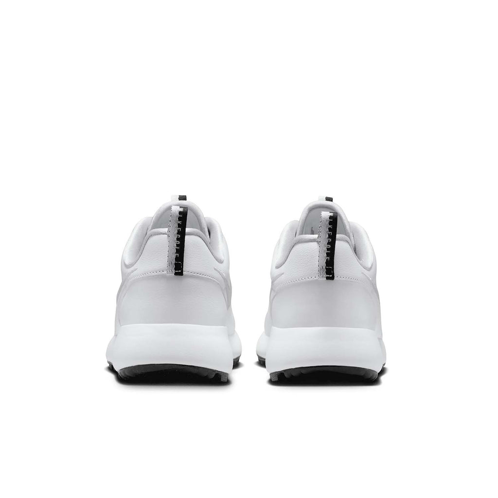 roshe g prm Golfschoenen