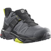 X Ultra 4 GTX wandelschoenen