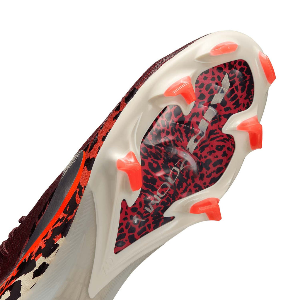 Zm Vapor 16 Elite Fg Nu3 Alle velden voetbalschoenen