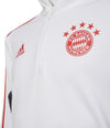 Fcb Tr Top Y