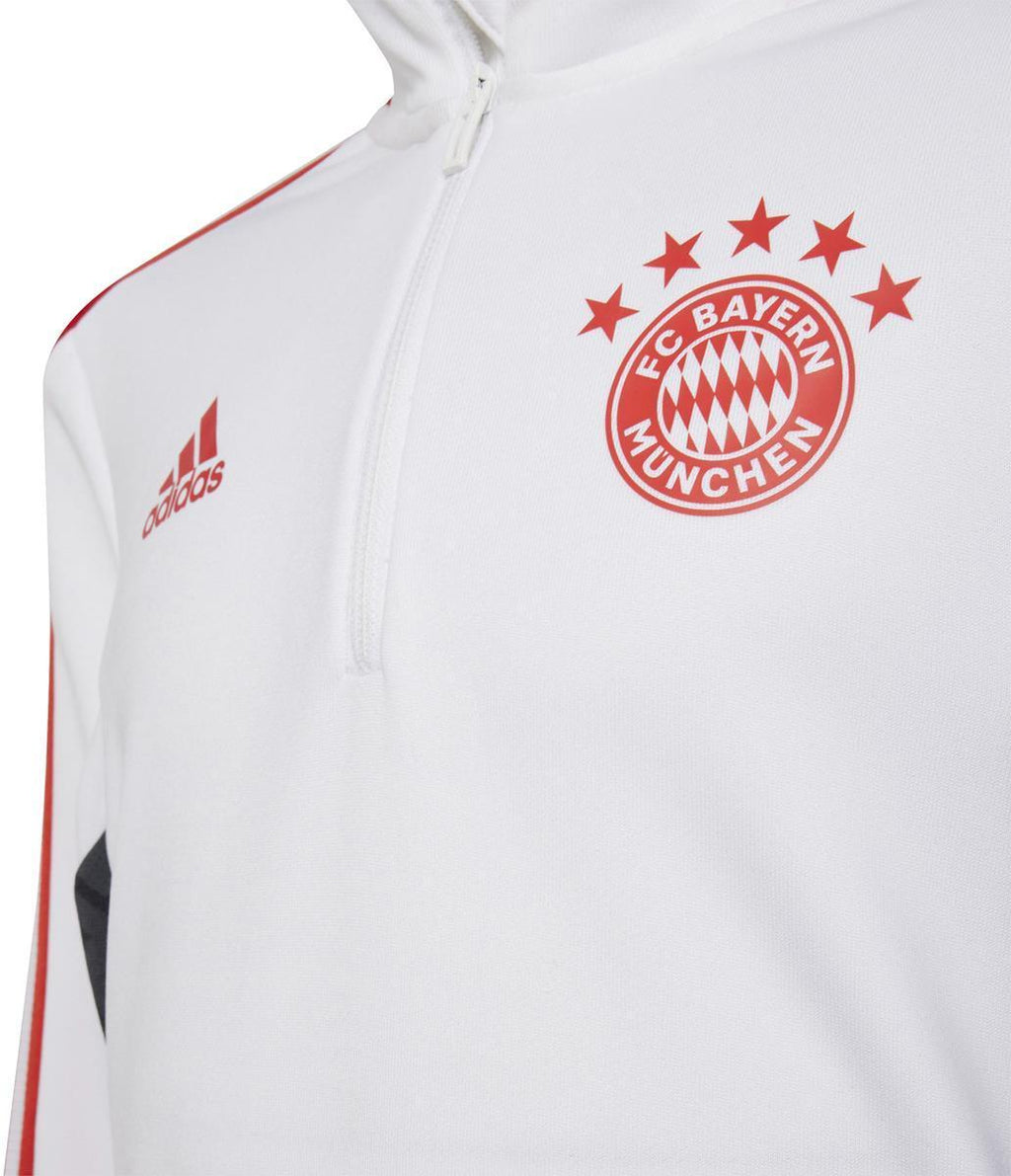 Fcb Tr Top Y