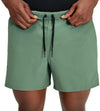 Essential Shorts M