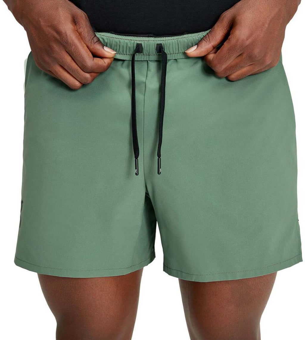 Essential Shorts M