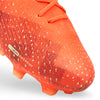Ultra Ultimate FG/AG voetbalschoenen