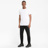 Evostripe Pants